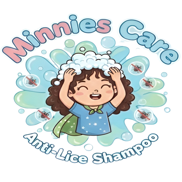 Minnies Care